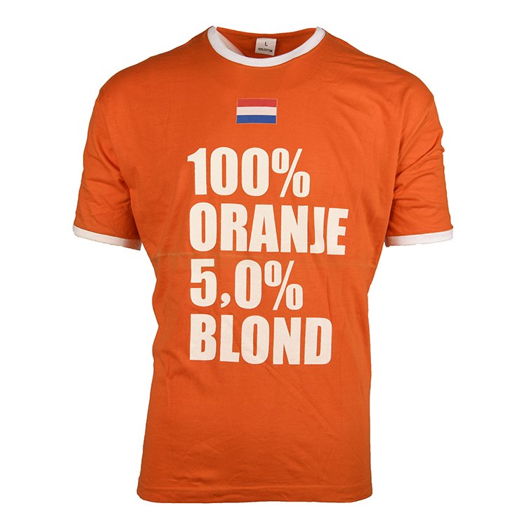 Hot sell cheap products quick dry t shirt campaign election item