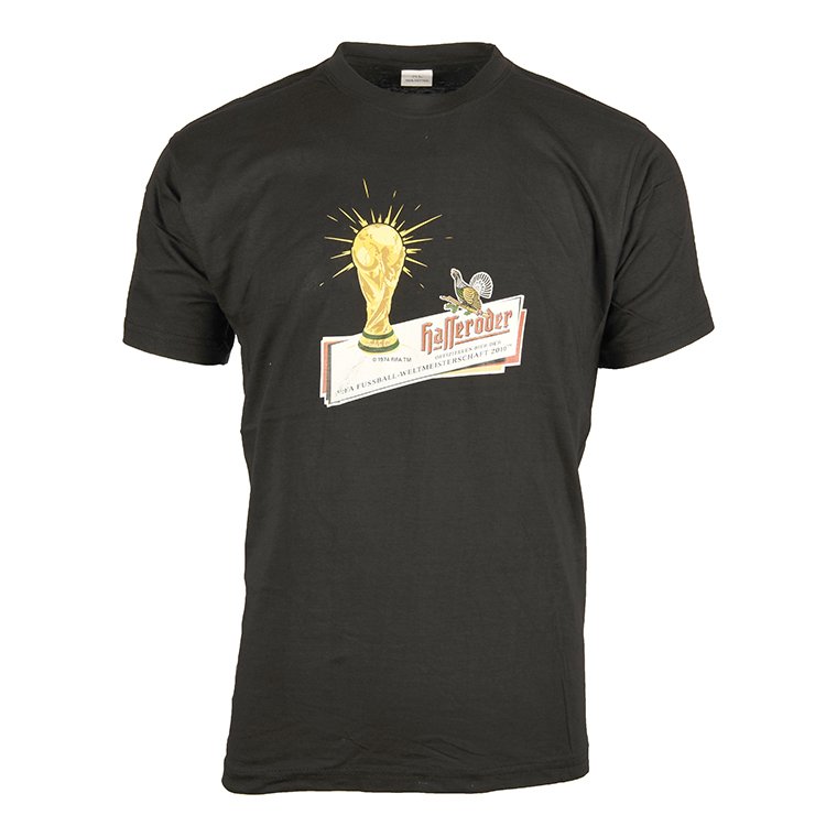 Hot sell cheap products quick dry t shirt campaign election item