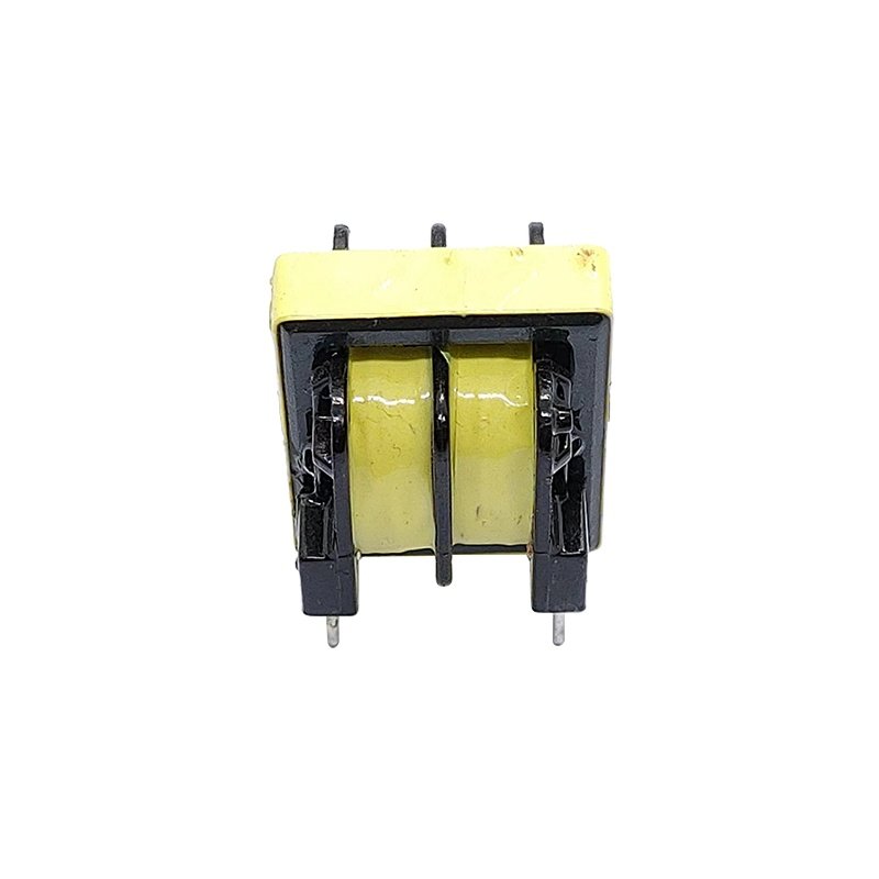 EE25 Transformer High Current 20mH Voltage Transformer el products Power Inductor EMC Electromagnetic Radiation