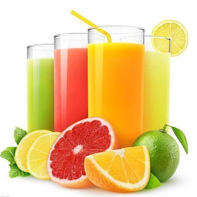 2023 sold the most popular big brand color can be used in cosmetics, cake beverage production