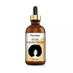 30mL