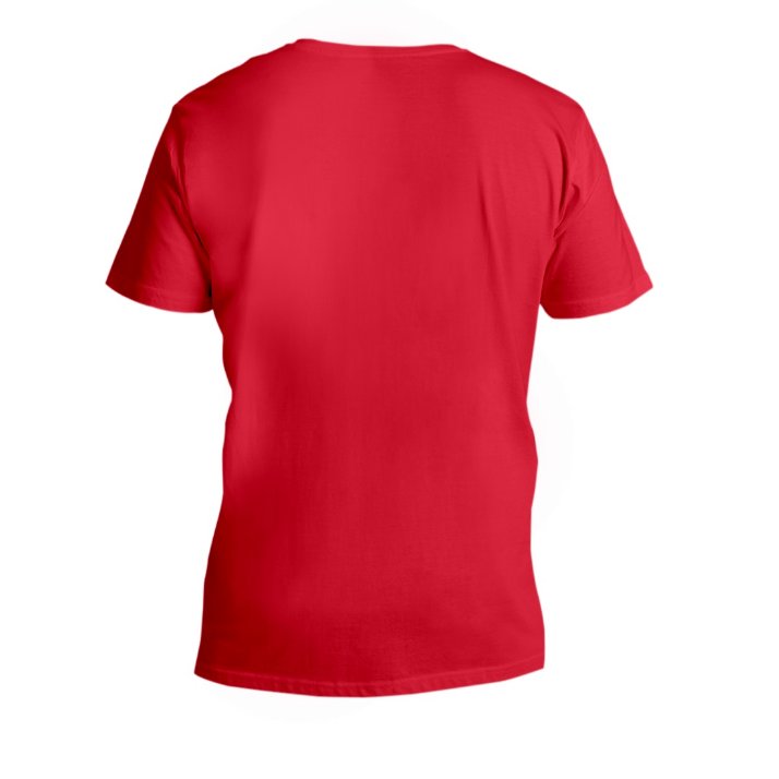 2021 New Product Cotton Men's Short Sleeve Custom LOGO Printing t shirt Fashion Casual shirt Men's V Neck Slim shirt