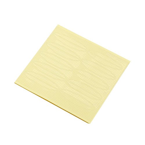 THE FACE SHOP DAILY BEAUTY TOOLS PRO DOUBLE EYELID TAP Korean Beauty Product