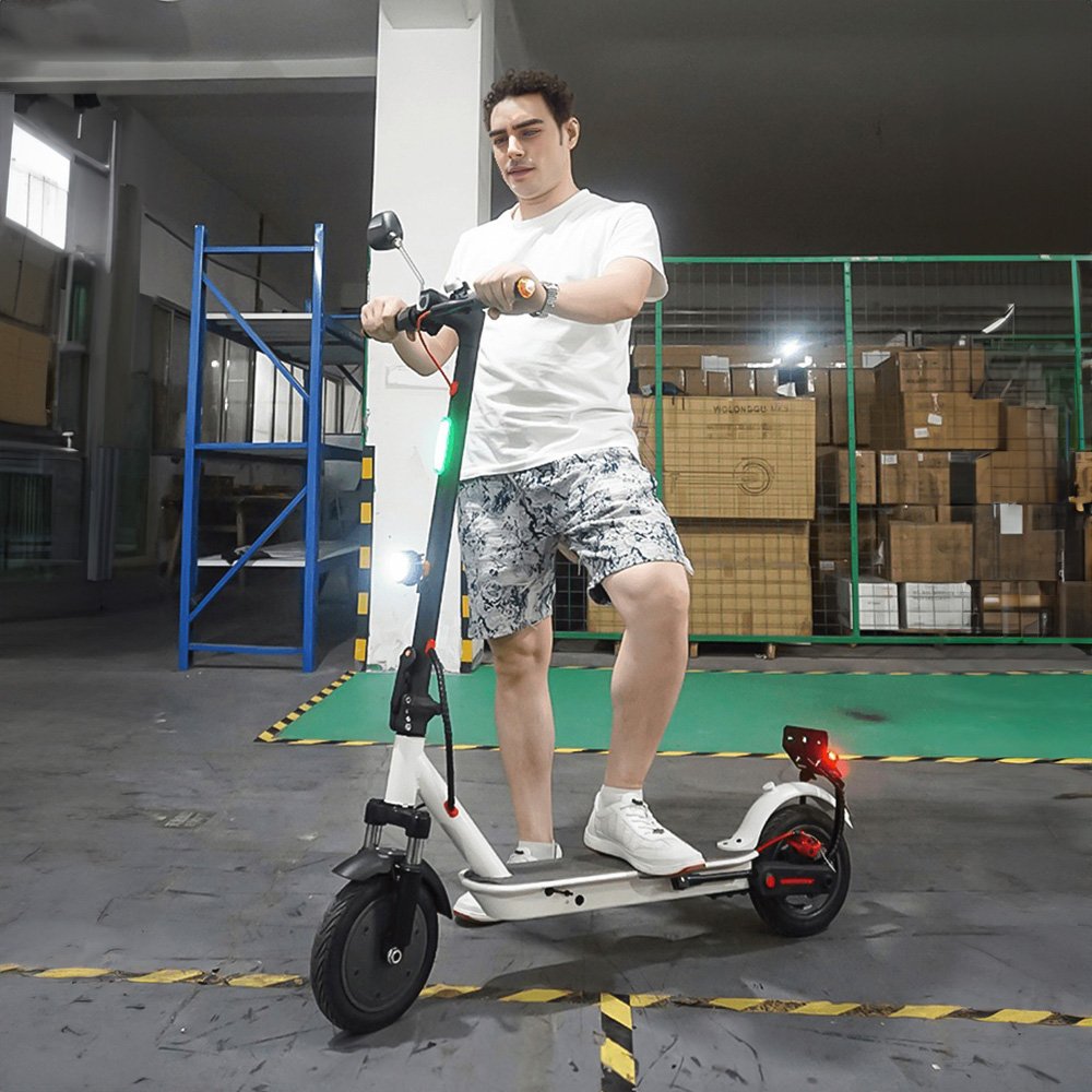 Wholesale Japanese Product Market Street Legal Made Used Scuter Elektrische 36v E-Scooter El Kids Electric Adult E Scooter Japan