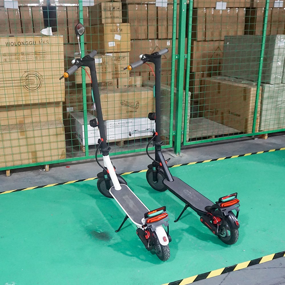 Wholesale Japanese Product Market Street Legal Made Used Scuter Elektrische 36v E-Scooter El Kids Electric Adult E Scooter Japan