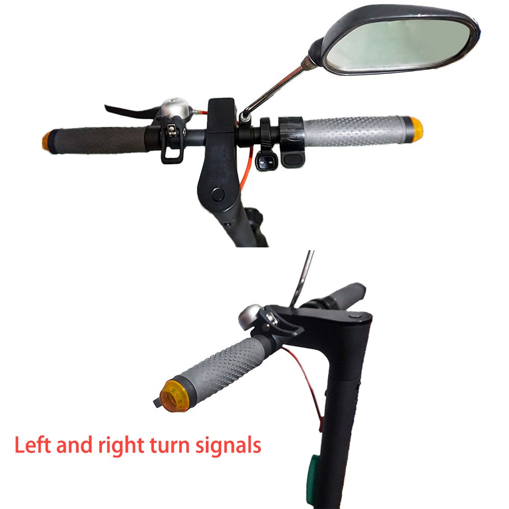 Wholesale Japanese Product Market Street Legal Made Used Scuter Elektrische 36v E-Scooter El Kids Electric Adult E Scooter Japan