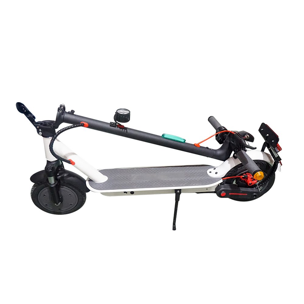 Wholesale Japanese Product Market Street Legal Made Used Scuter Elektrische 36v E-Scooter El Kids Electric Adult E Scooter Japan