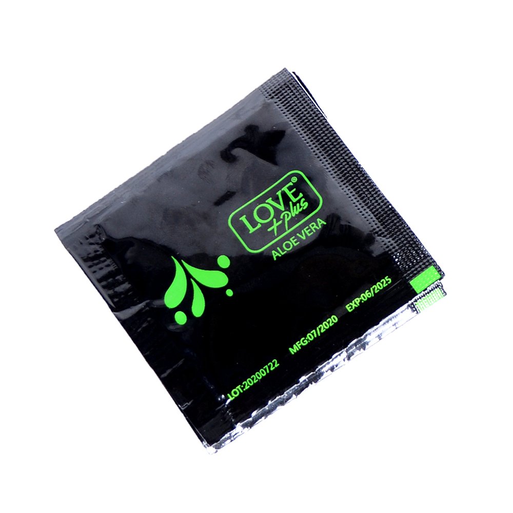 sexuales lubricante para el sexo vaginal strawberry flavoured lubricant