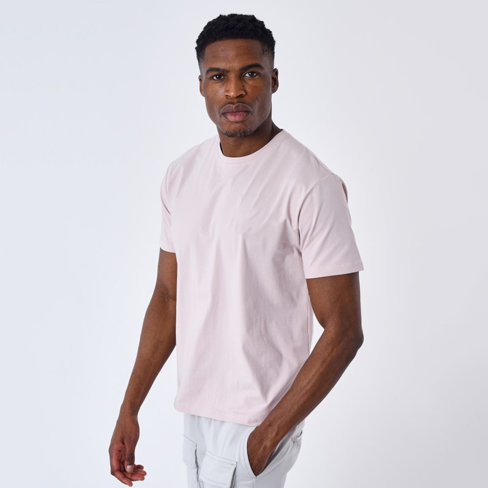 High Quality Cotton Custom T Shirt For Men HeavyWeight Oversized Tshirt Printing Men's T-Shirts