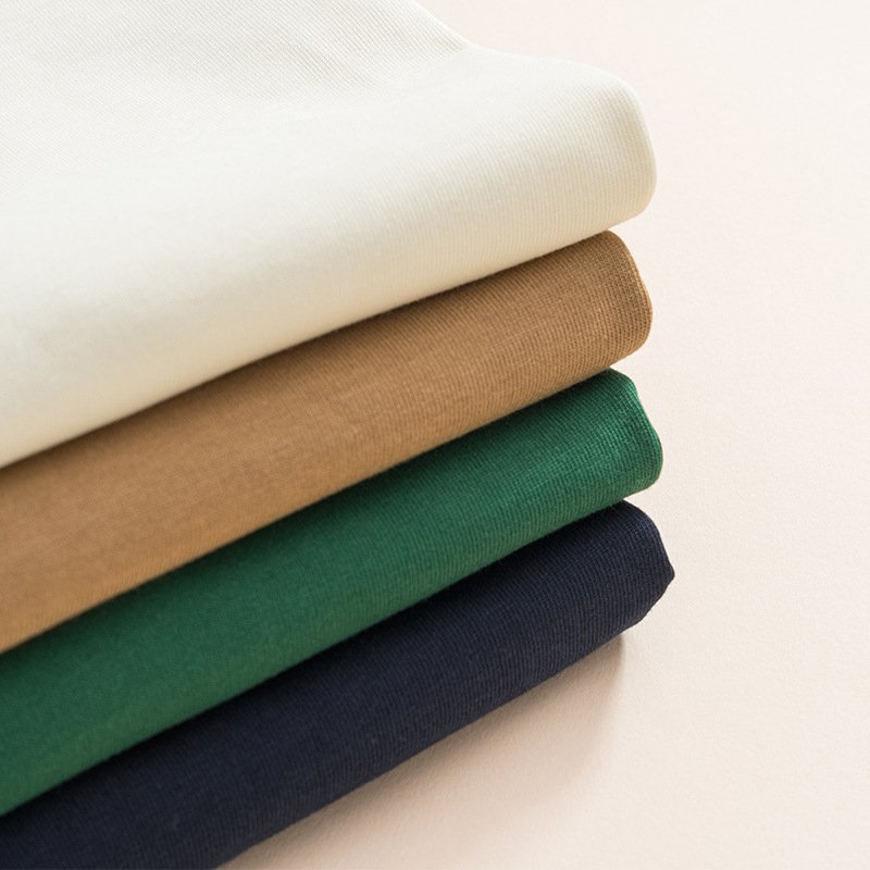 Tee Manufacturer Plain Cotton Men Tshirt Custom Print Graphic Logo T Shirt Designs Sublimation Camiseta Men'S T-Shirts For Men