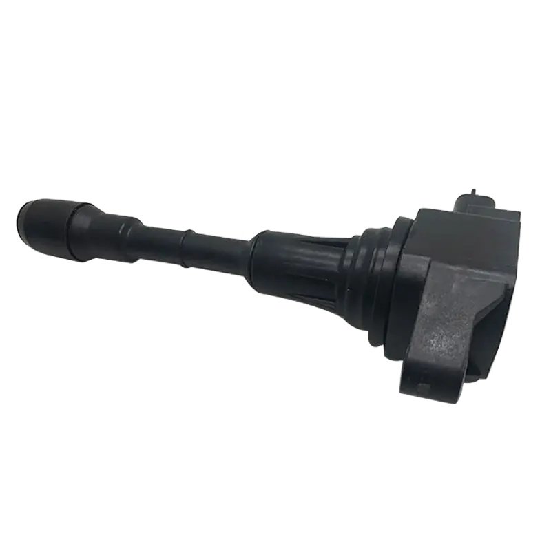 High Quality Auto Parts 22448-JF00B for Nissan original manufacturing 100% test ignition coils