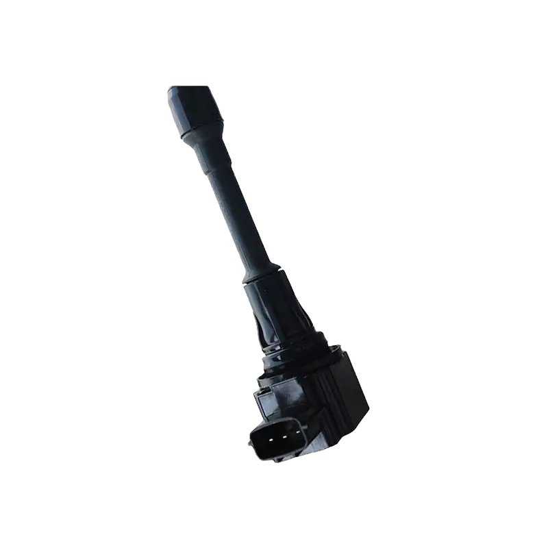High Quality Auto Parts 22448-JF00B for Nissan original manufacturing 100% test ignition coils