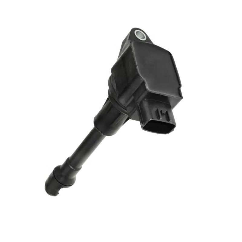 High Quality Auto Parts 22448-JF00B for Nissan original manufacturing 100% test ignition coils