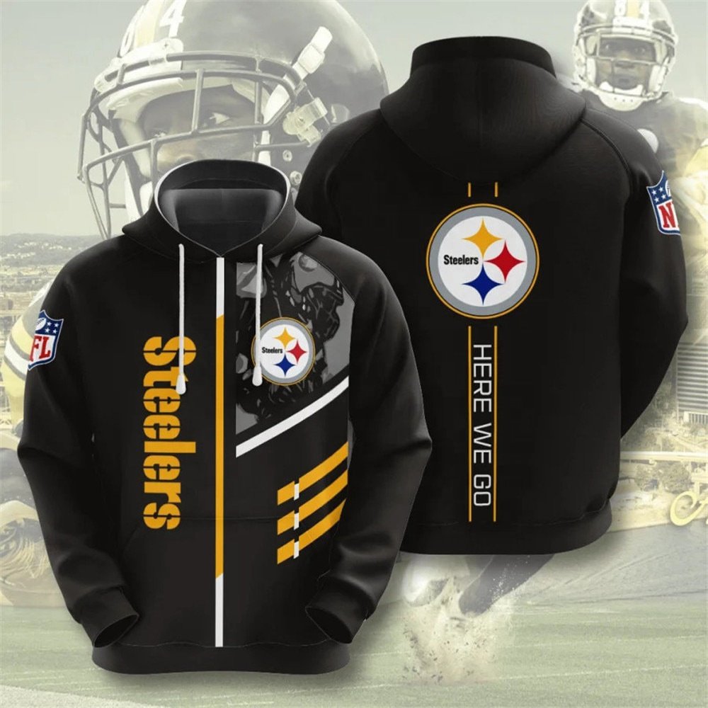 2023 new style Men's 3D digital print Sublimation Hoodies Sweatshirts Pullover And American Football Jersey Uniforms