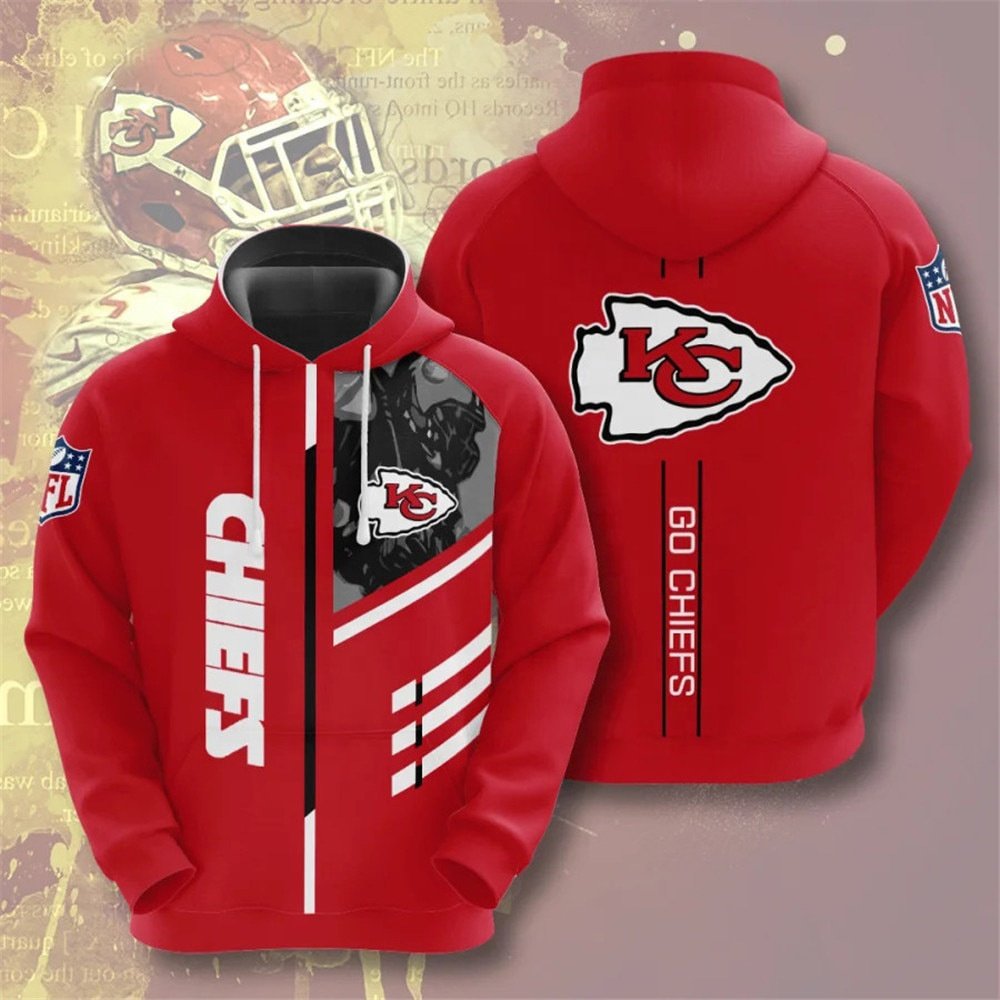 2023 new style Men's 3D digital print Sublimation Hoodies Sweatshirts Pullover And American Football Jersey Uniforms