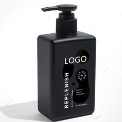 280ml