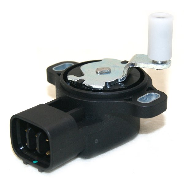 CCN Car Electric Parts TPS Throttle Body Position Sensor for Toyota ISUZU Nissan Hyundai KIA Mitsubishi Mazda Ford VW Chevrolet