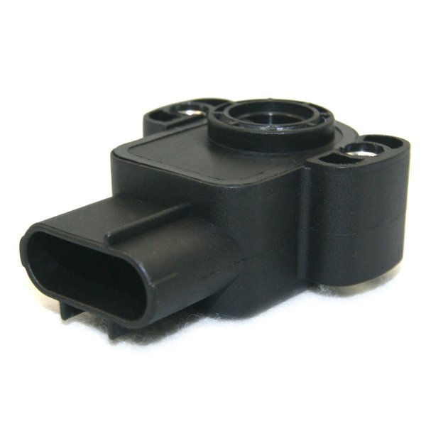 CCN Car Electric Parts TPS Throttle Body Position Sensor for Toyota ISUZU Nissan Hyundai KIA Mitsubishi Mazda Ford VW Chevrolet