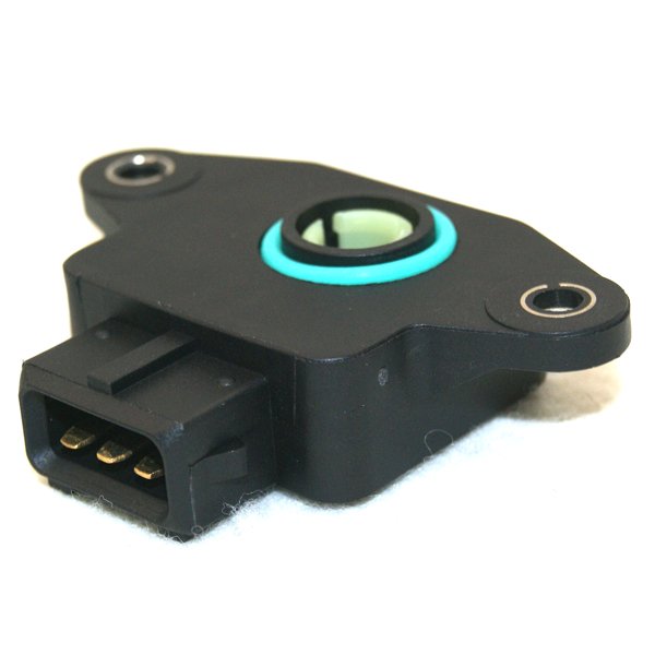 CCN Car Electric Parts TPS Throttle Body Position Sensor for Toyota ISUZU Nissan Hyundai KIA Mitsubishi Mazda Ford VW Chevrolet