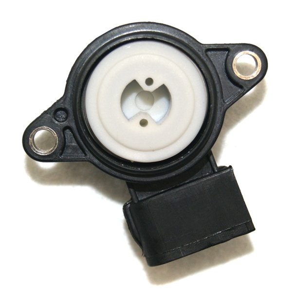 CCN Car Electric Parts TPS Throttle Body Position Sensor for Toyota ISUZU Nissan Hyundai KIA Mitsubishi Mazda Ford VW Chevrolet