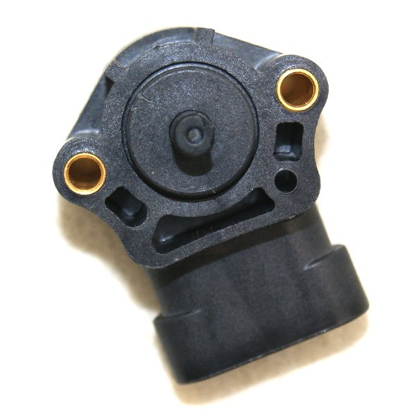 CCN Car Electric Parts TPS Throttle Body Position Sensor for Toyota ISUZU Nissan Hyundai KIA Mitsubishi Mazda Ford VW Chevrolet