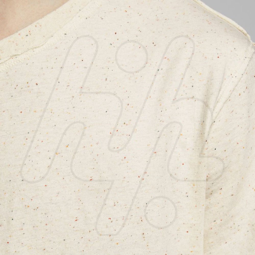 off white t shirt Summer Tops Tees Short Sleeve Men T-shirt Manufacture By Huzaifa Products ( PayPal Verified )