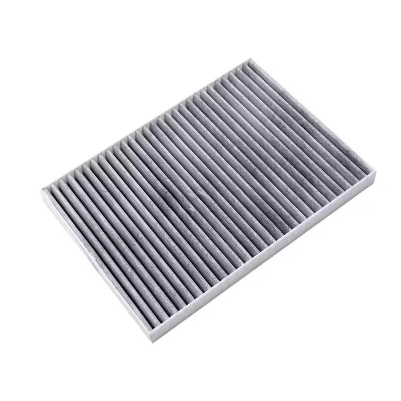 Car Accessories OEM 27891-JY15A-A129 27277-4BU0A Cabin Air Filter For NISSAN