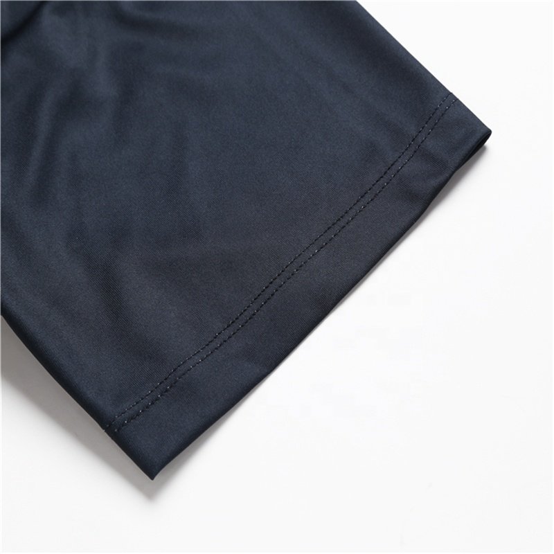 13 years experience promotional products custom t shirts with your own design for sublimation polyester custom t shirt