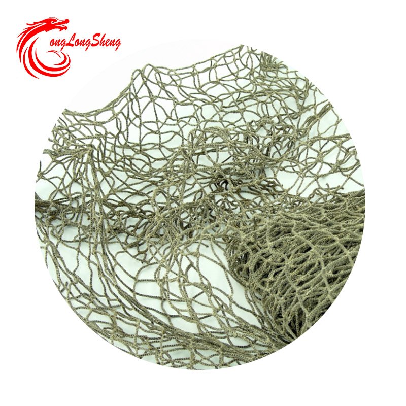 China Changzhou hot sales raschel warp knitting machine knotless fishing net warp knitting machine