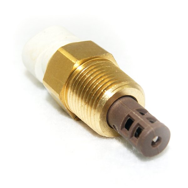Auto Water Coolant Temperature Sensor for Hyundai Nissan Toyota Honda Suzuki Mitsubishi Renault Chevrolet Daewoo