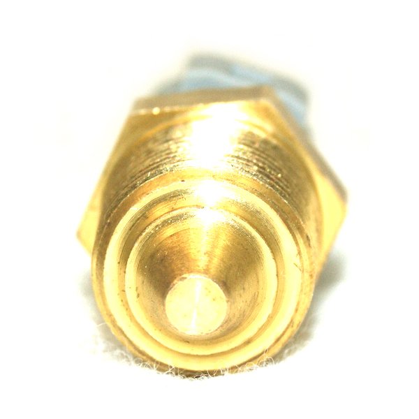 Auto Water Coolant Temperature Sensor for Hyundai Nissan Toyota Honda Suzuki Mitsubishi Renault Chevrolet Daewoo