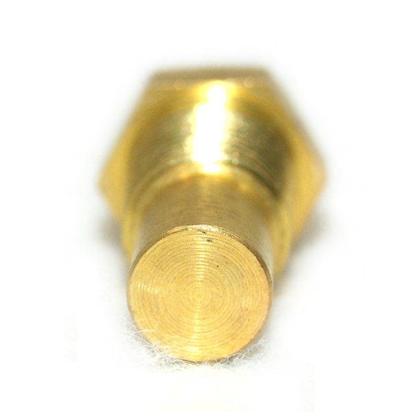 Auto Water Coolant Temperature Sensor for Hyundai Nissan Toyota Honda Suzuki Mitsubishi Renault Chevrolet Daewoo