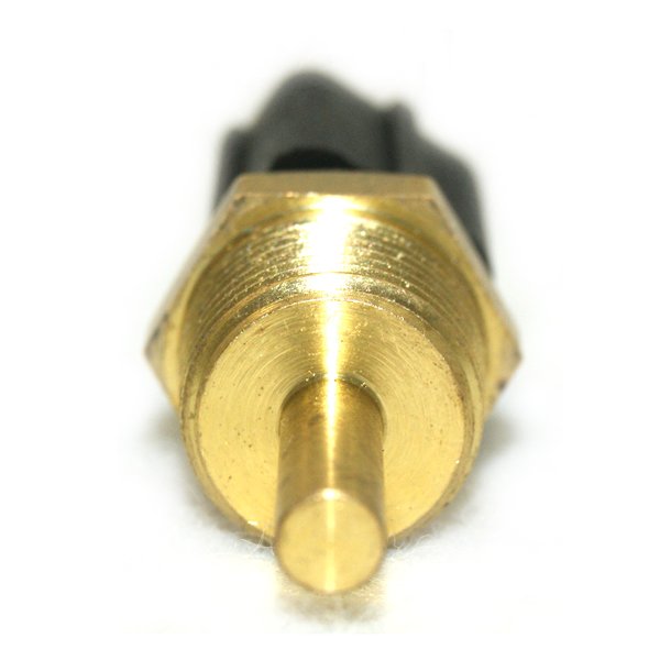 Auto Water Coolant Temperature Sensor for Hyundai Nissan Toyota Honda Suzuki Mitsubishi Renault Chevrolet Daewoo