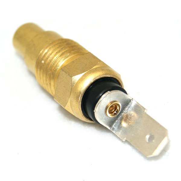 Auto Water Coolant Temperature Sensor for Hyundai Nissan Toyota Honda Suzuki Mitsubishi Renault Chevrolet Daewoo