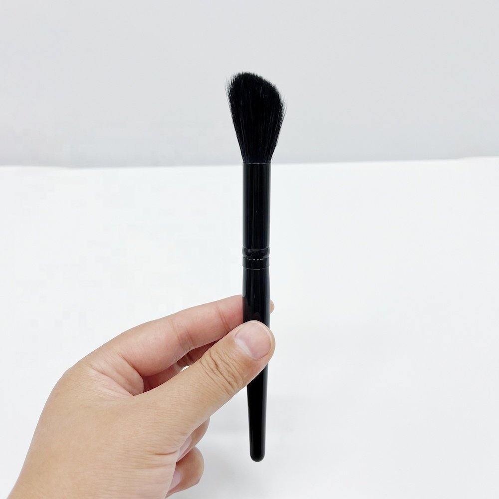 DAHUI Professional Makeup Tools Foundation Eyebrow Brush Contour Blending Powder Make up Brushes