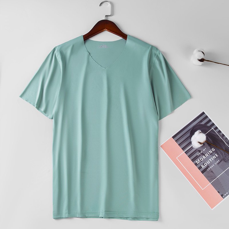 Hot sale products High Quality Cotton Men's Print Latest Design Custom Printing 100% Cotton Black men's t-shirt