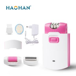 HB-209A