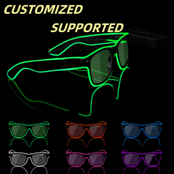 Customized