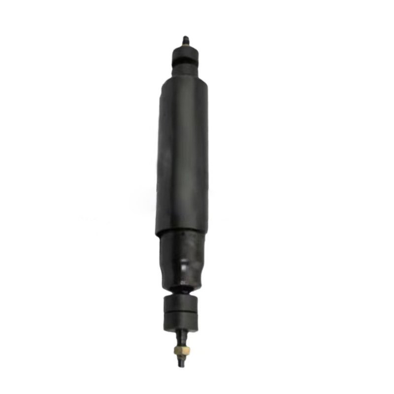 Be Suitable for Assembly Adjustable Automotive Use Front New Shock Absorber Nissan Patrol y61 Accessories