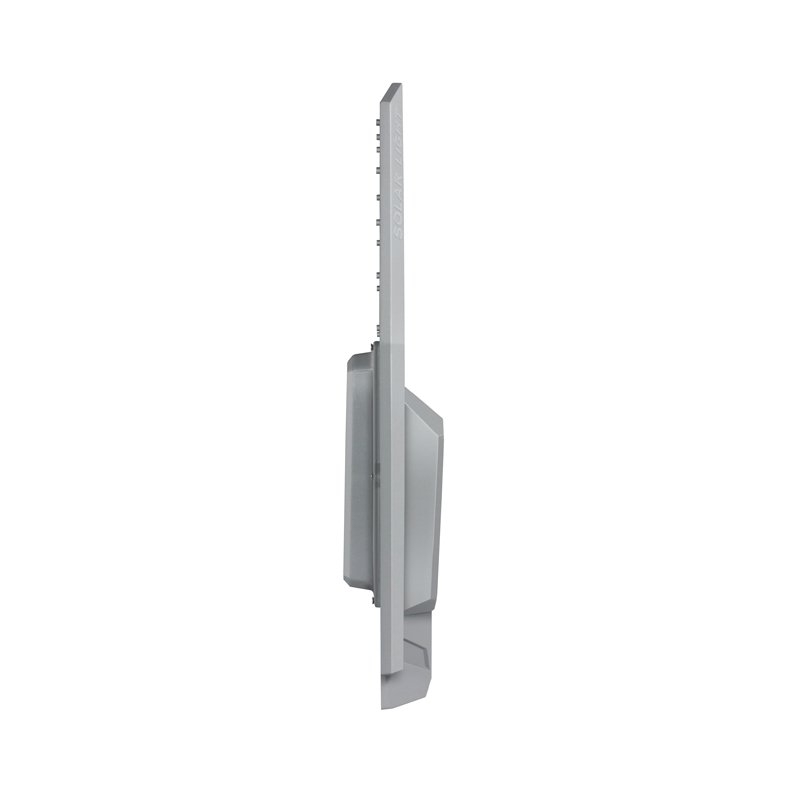 New products smd outdoor waterproof ip65 100w 200w 300w 400w integrated all in one solar street led lights
