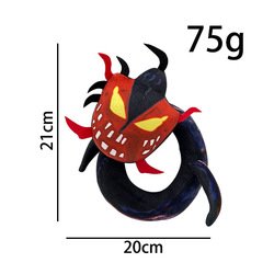 cirrosaur