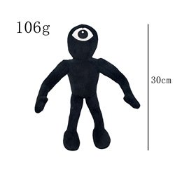 monophthalmia