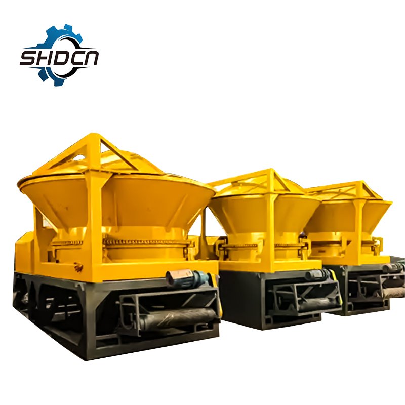 whole tree chipper big tree roots stump shredder wood root crusher machine stump grinders