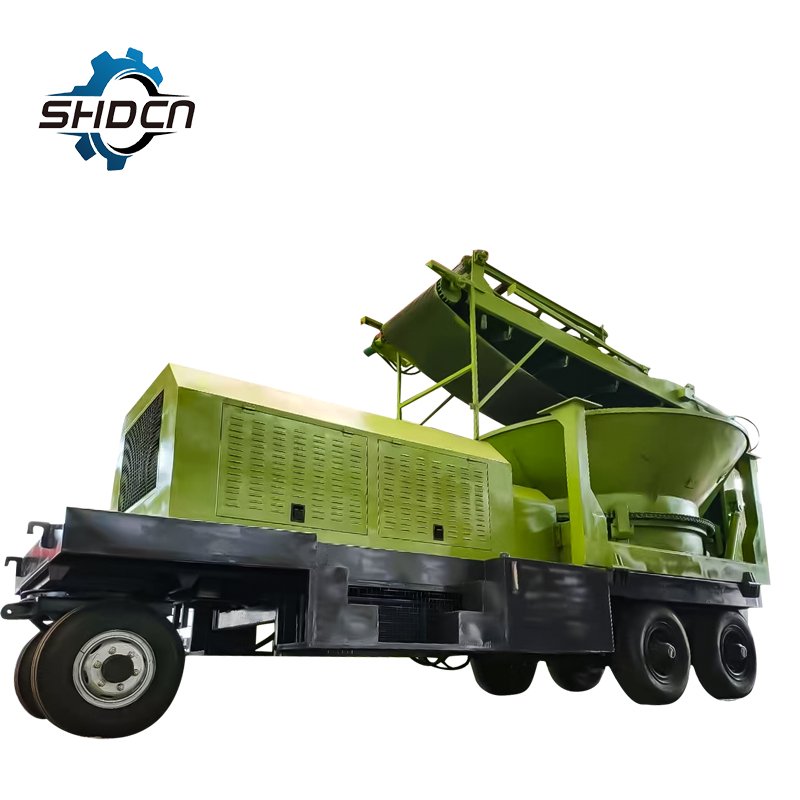 whole tree chipper big tree roots stump shredder wood root crusher machine stump grinders