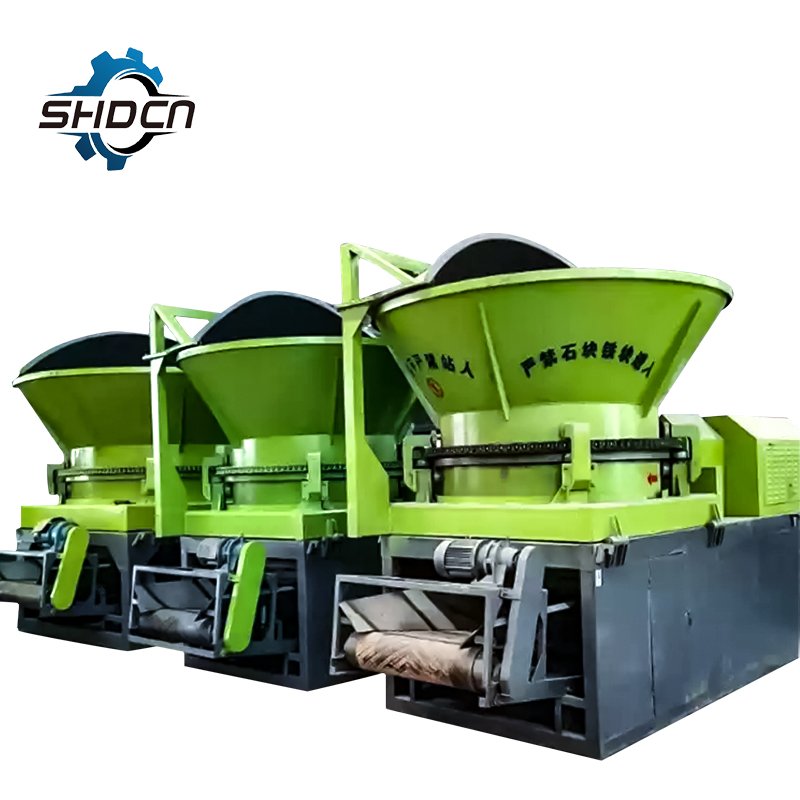whole tree chipper big tree roots stump shredder wood root crusher machine stump grinders