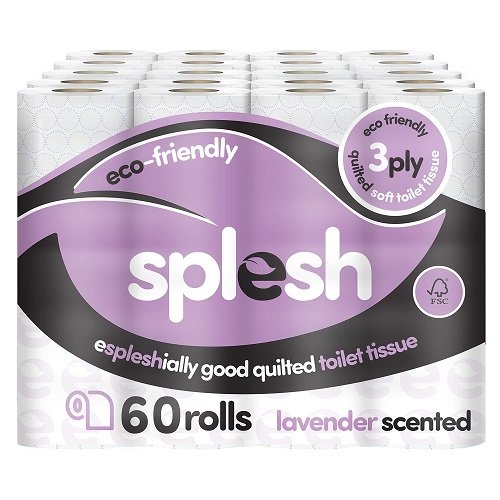 BEST PRICE TISSUES Toilet Paper 2 Ply Soft Toilet Tissue Rolls Wholesale From France
