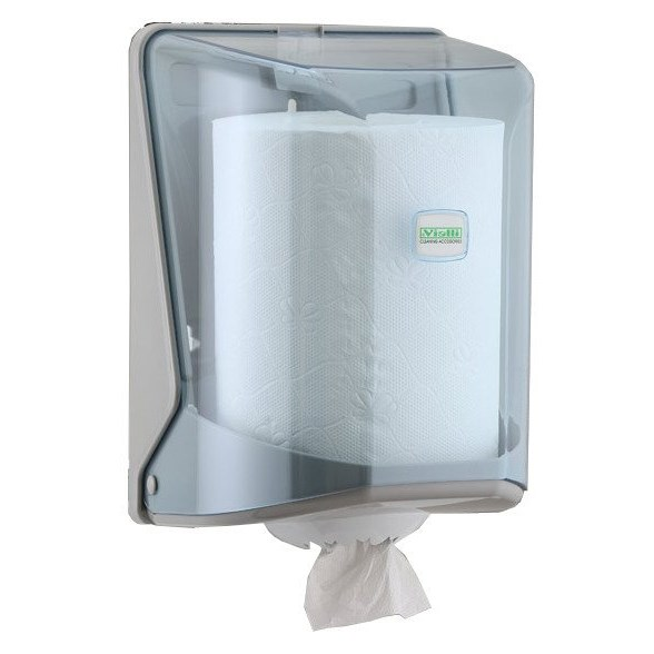 Flex-sheets customize the dimensions packaging wood pulp and TAD soft and tough hand towel paper roll