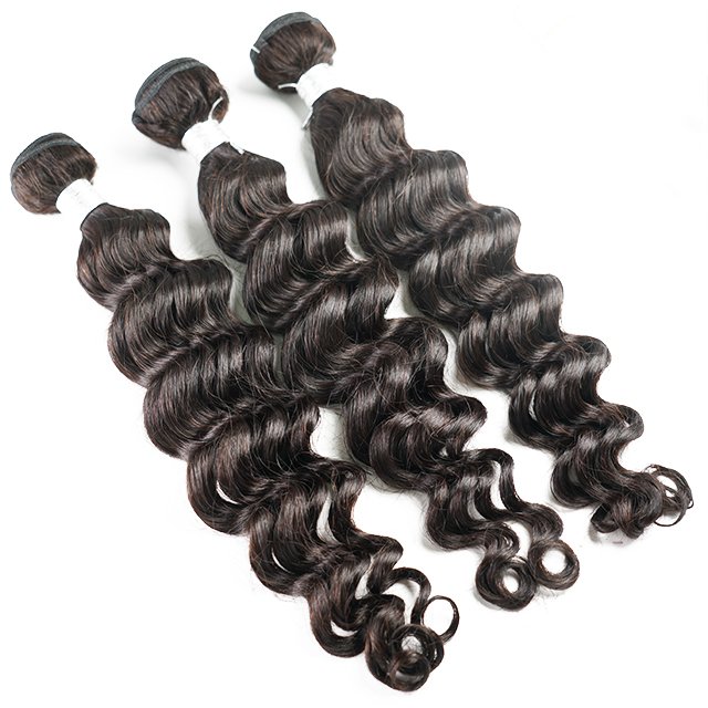 Atacado De Produtos Para Cabelo,Produits Capillaires Pour Femmes Noires,Productos Para El Cabello Para Mujeres Negras