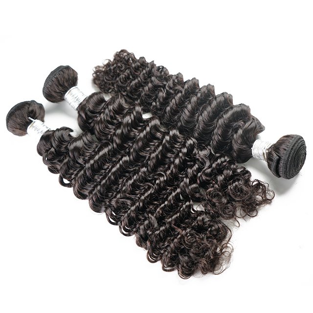 Atacado De Produtos Para Cabelo,Produits Capillaires Pour Femmes Noires,Productos Para El Cabello Para Mujeres Negras