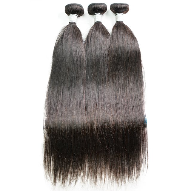 Atacado De Produtos Para Cabelo,Produits Capillaires Pour Femmes Noires,Productos Para El Cabello Para Mujeres Negras